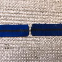 mostrine brigata friuli regio esercito ww1 ww2