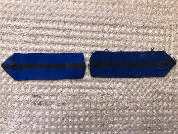 mostrine brigata friuli regio esercito ww1 ww2