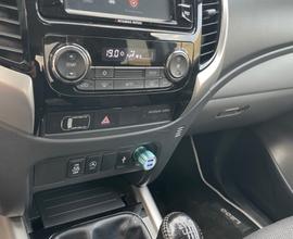 MITSUBISHI L200 2B Free - 2019