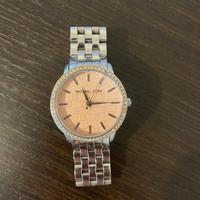 Orologio Michael Kors donna
