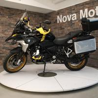 Bmw R 1250 GS ABS MY21