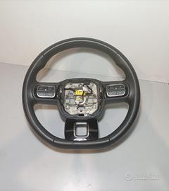 VOLANTE CITROEN C3 1° Serie HMZ (EB2F) (02>05)