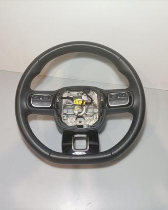 VOLANTE CITROEN C3 1° Serie HMZ (EB2F) (02>05)