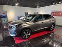 peugeot-3008-bluehdi-130-s-s-eat8-allure-pack