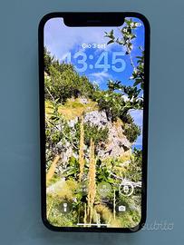 📱 iPhone 12 Mini 128 GB - Condizioni Impeccabili