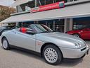alfa-romeo-gtv-spider-3-0i-v6-cat-l