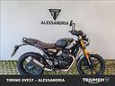 triumph-scrambler-400-x-abs