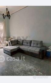 Divano di letto
