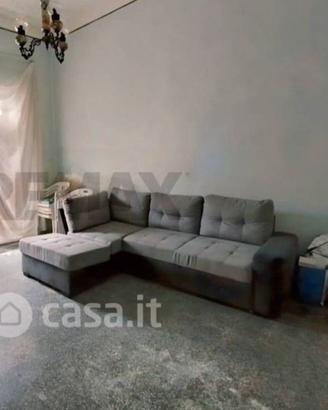 Divano di letto