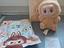 Immagine 1