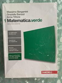 Libro ISBN 9788808137340