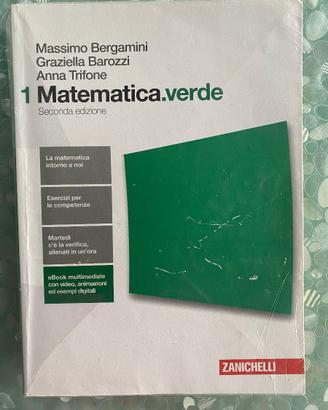 Libro ISBN 9788808137340
