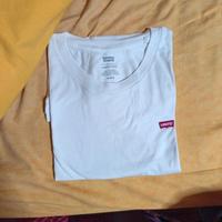 Maglietta Levi's 