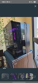 pc msi
