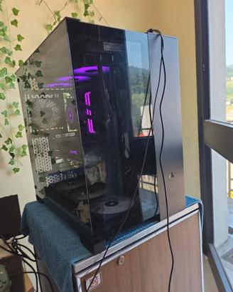 pc msi