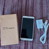 samsung galaxy note 3 neo