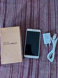 samsung galaxy note 3 neo