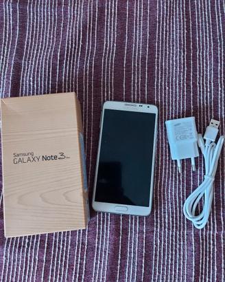 samsung galaxy note 3 neo