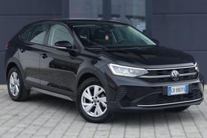 VOLKSWAGEN Taigo 1.0 TSI 110 CV DSG Life