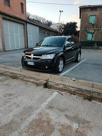 La Grande Dodge