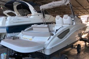 EOLO MARINE 830 Day usato 2024