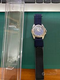 Orologio