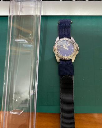 Orologio