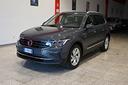 volkswagen-tiguan-2-0-tdi-150-cv-scr-dsg-4motion-l
