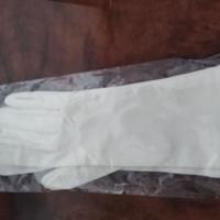 GUANTI SPOSA