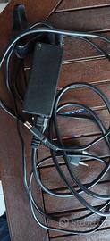 Alimentatore Laptop Dell