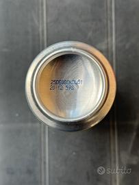 Monster Java Mean Bean  444ml