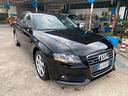 audi-a4-allroad-2-0-tdi-f-ap-