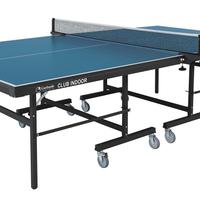 tavolo da ping pong 
