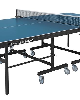 tavolo da ping pong 