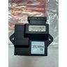 centralina-originale-cdi-ybr-125-beta-12-41854-000