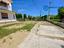 Immagine 27