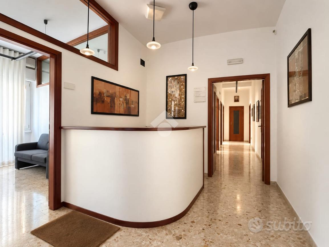 Appartamento – San Giovanni Rotondo, Foggia - Vista 2