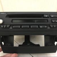 Ricambi per bmw e87 del 2006