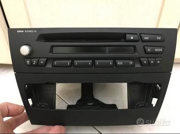 Ricambi per bmw e87 del 2006