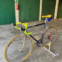 Bicicletta Vitus 992 del 1998