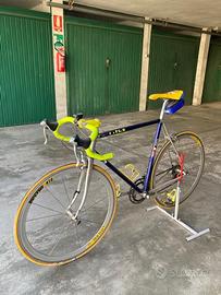 Bicicletta Vitus 992 del 1998