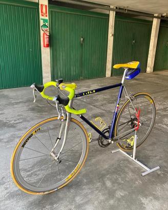 Bicicletta Vitus 992 del 1998
