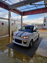(Ligier) MICROCAR M.GO 6