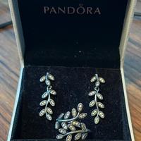 Set originale Pandora