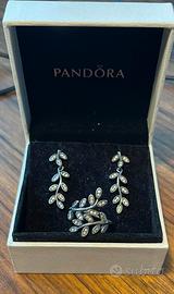 Set originale Pandora