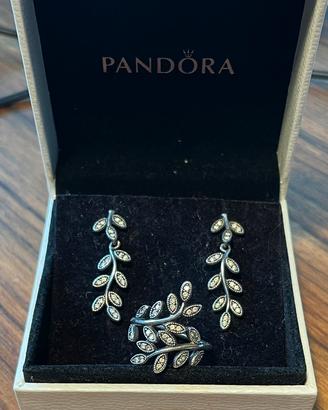 Set originale Pandora