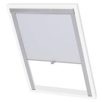 Tenda a rullo 