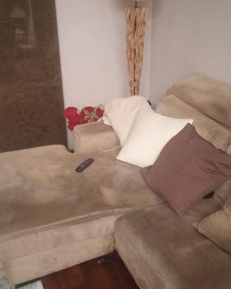 Poltrona relax ...marca poltrone e sofà anno  2022