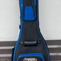 Custodia (gig bag) per basso