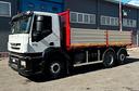iveco-ad-260-s-310-motore-nuovo-cassone-ribaltabil